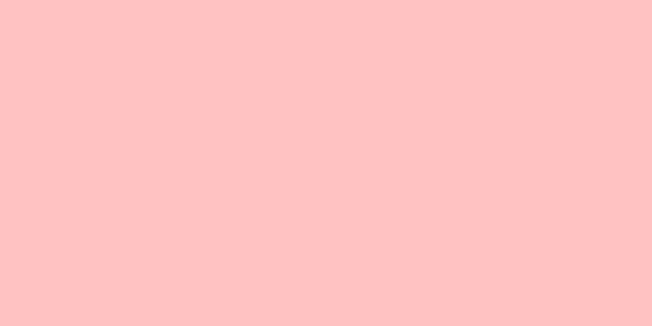 gif-анимация '5-0 в вашу пользу'